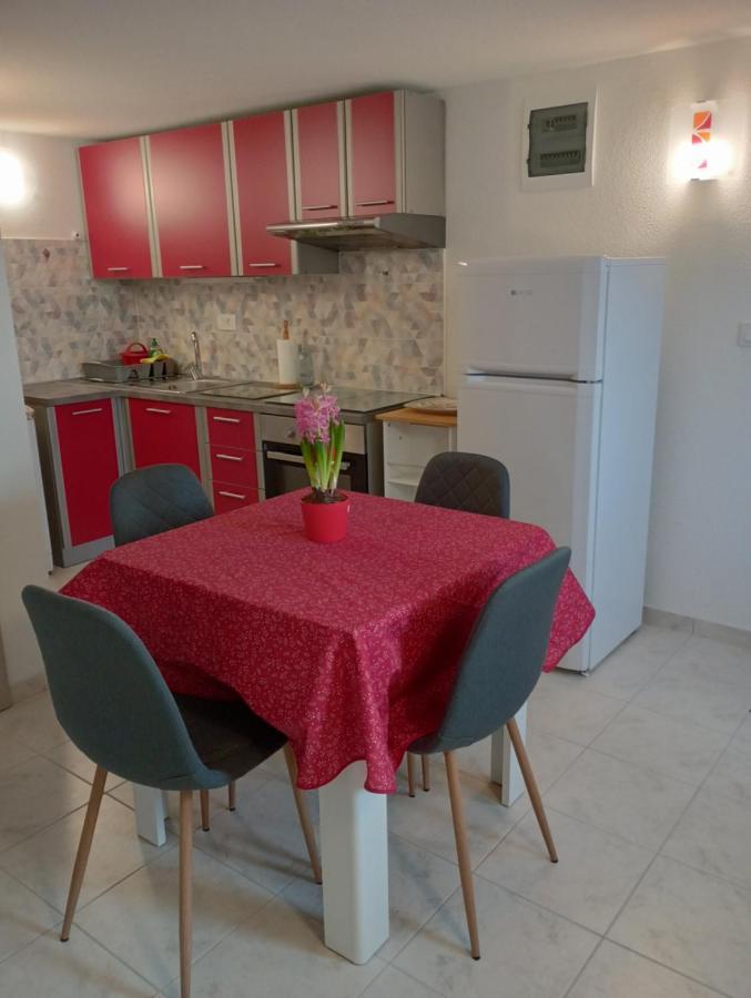 דירות Čavle Holi מראה חיצוני תמונה