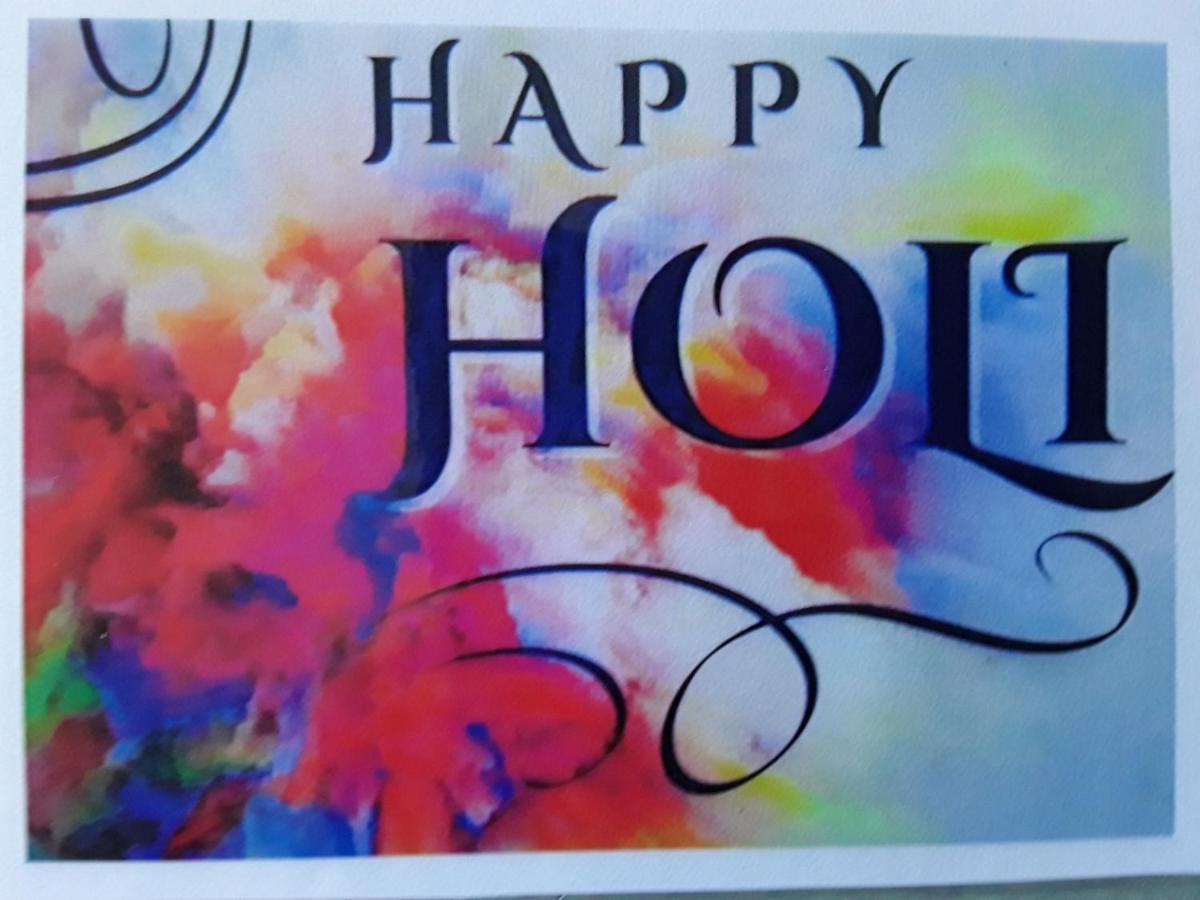 דירות Čavle Holi מראה חיצוני תמונה
